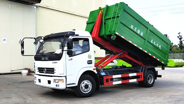 �|�L(f��ng)8������ʽ����܇